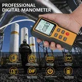 Product 10